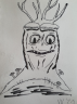 Baummonster - Tree monster