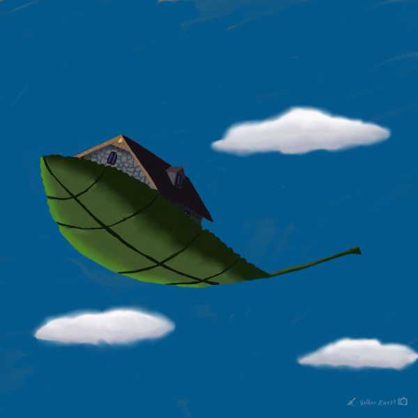 das fliegende haus.jpg