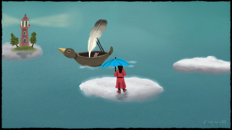 over the clouds.jpg