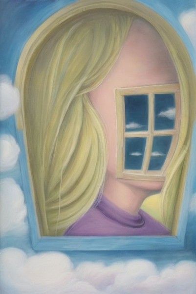 20240225_213449.png