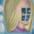 Die Gedanken sind frei - Thoughts are free