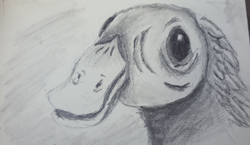 Fantasy animal.png