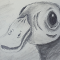 Fantasy Animal
