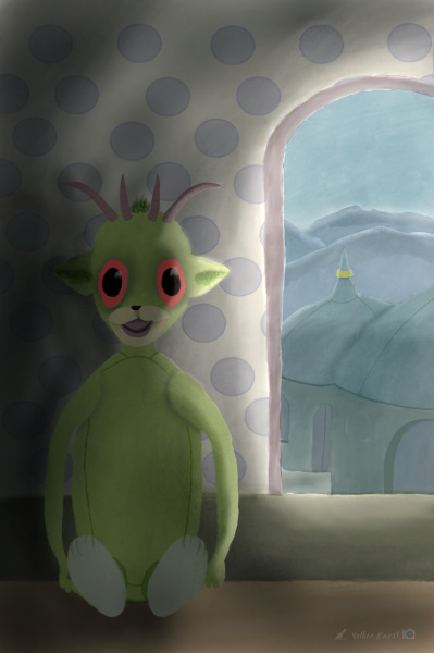 Alien Plueschtier.jpg