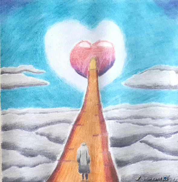 the way to the heart.jpg