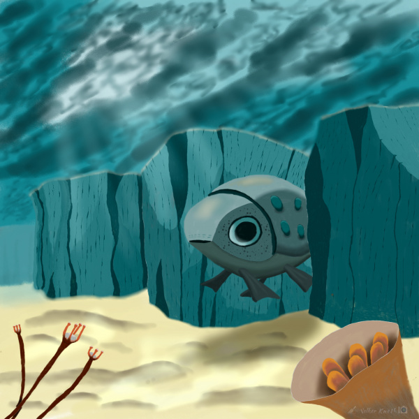 Marine alien life form.jpg