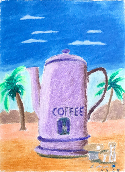 Kaffeeoase.jpg