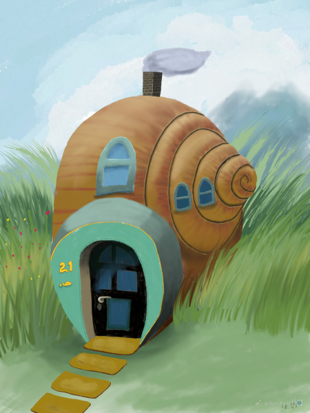 Schneckenhaus.jpg
