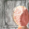 Der Narzist - The narcissist