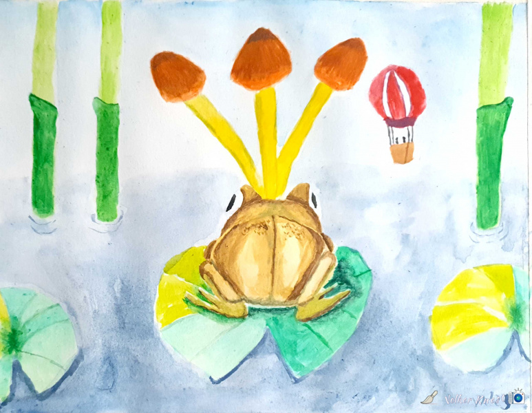 Frosch im Teich.jpg