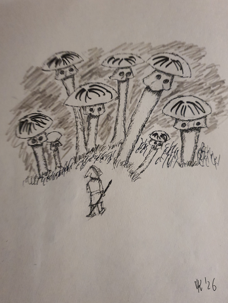 nushroom forest preview.png