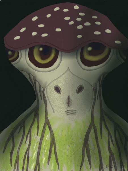Mushroom Alien.jpg