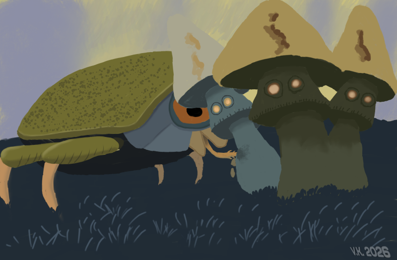 Raubpilz.png
