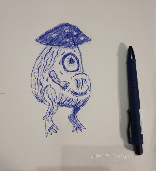 mushroom spirit sketch.jpg