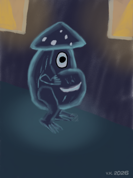 guide study 2.png