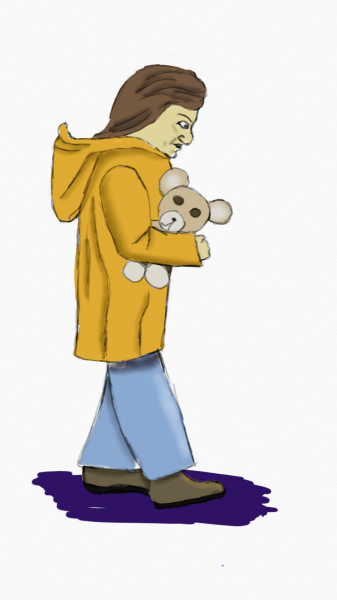 junge entwurf farbe.png
