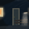 Hintergrund Studie -background study