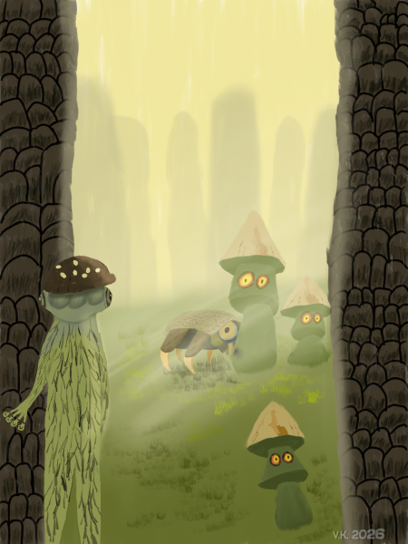 pilzwald.png