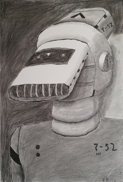 Robot Portait.jpg
